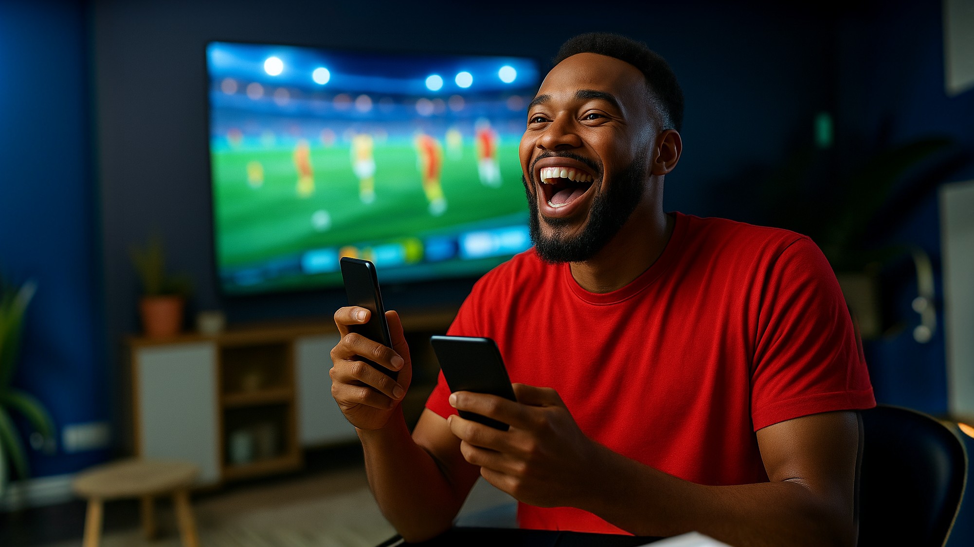 Best Betting on Portal LORDEXCH