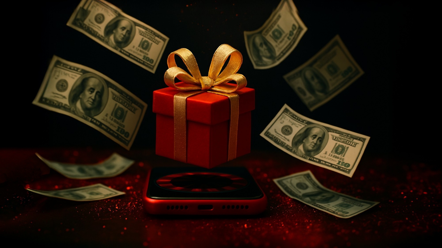 Exclusive Promotions and Bonus at LORD EXCHANGE